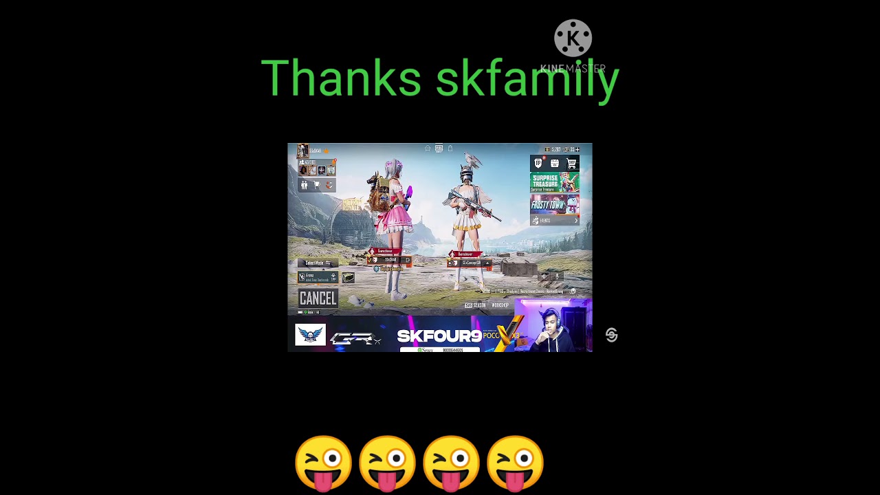 Thank  you ❤️❤️❤️ sk49