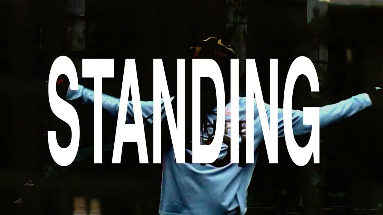 'BSHIREBOI - the documentary'