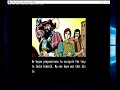 OPL3duo -  DOSBOX-X 0.83.9 OPL2/3 PASSTHRU - Uncharted Waters 1 (大航海時代 1)