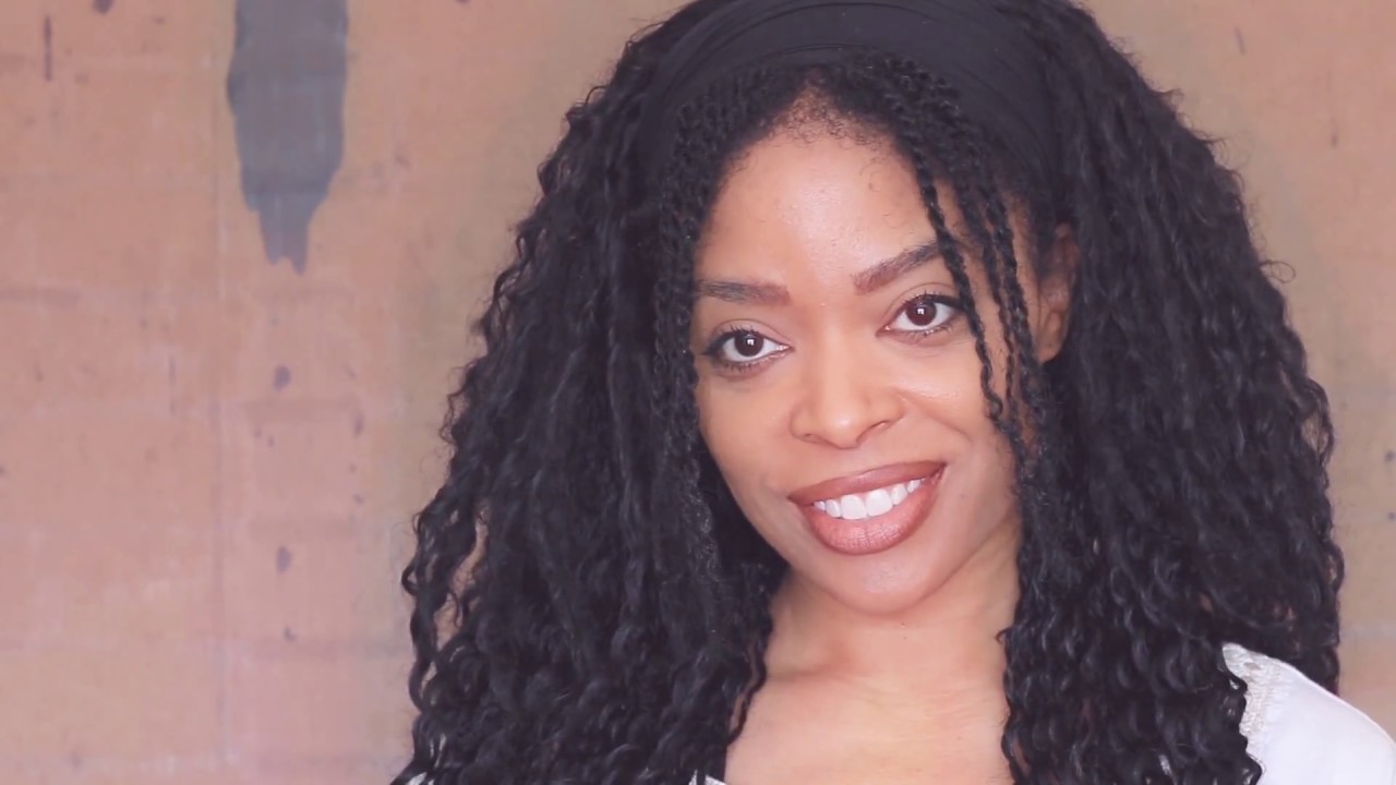 Audition Amc's Turn Lola. Greeting