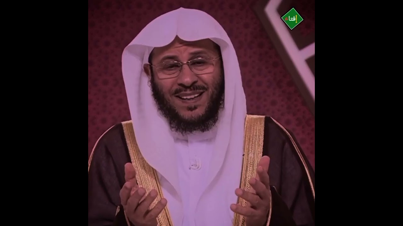 خمسةامور اجتنبها في الصلاه فهي من مكروهات الصلاة فقد نهى عنها النبي وحذر منها؟الشيخ عزيز العنزي 