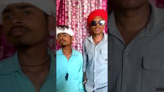 Kuch Galat Bola Kya cg cgcomedychhattisgarhi cgviral cgtrending cgcomedy cgfunny cg