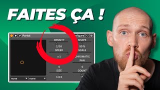 4 Techniques Pour Améliorer Vos Automations