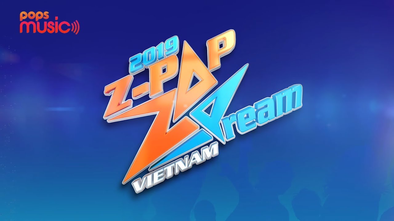 ZPOP Dream Mùa 2 TÌM KIẾM THẦN TƯỢNG CHÂU Á AUDITION YouTube