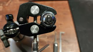 [41] Bilock (8 pin) @alpama37