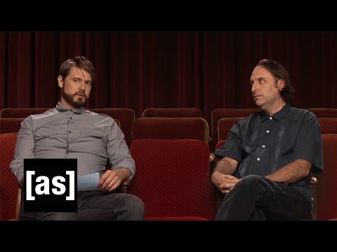 Video 'Black Mass' And 'Maze Runner: The Scorch Trials' | On... - youtube