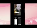 Instagram reels viral kaise kare 2022 ~ How to viral instagram reel.