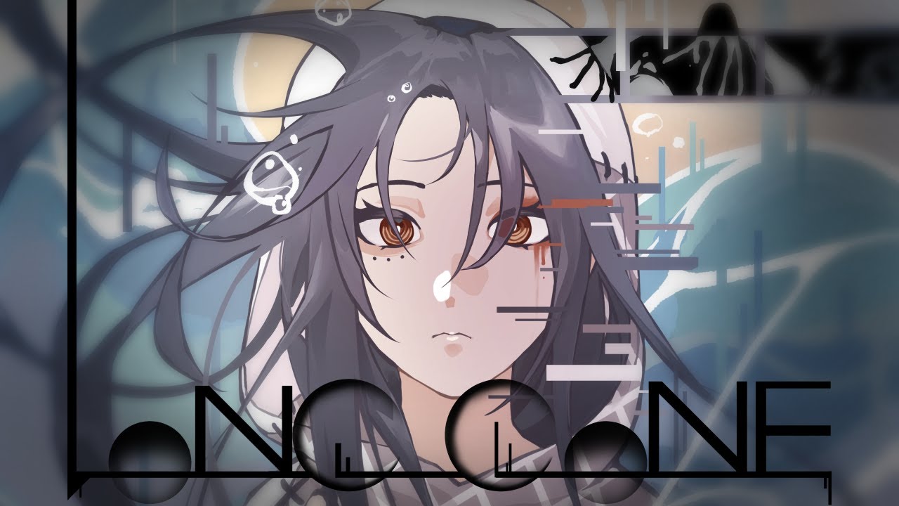 [BOF21] Qyubey - Long_gone