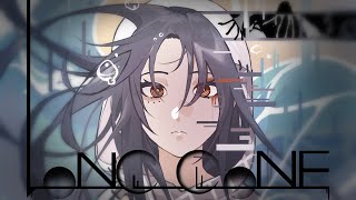 サムネイル画像は https://www.youtube.com/watch?v=JszdmesCwTk からの引用です。 Long Gone