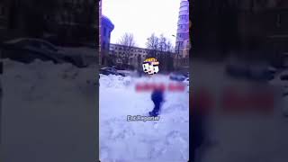 Bj Baji Game B9 Game Teen Patti Game Winner Is B9 Game