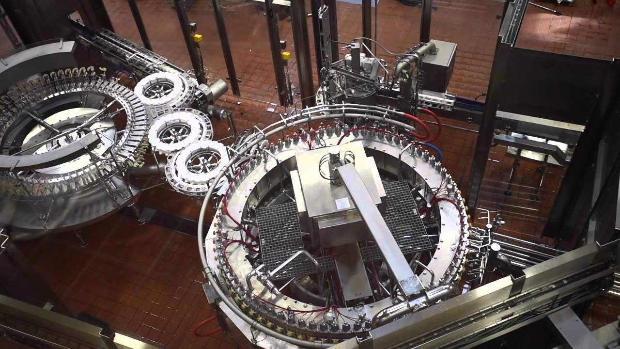 Hear Founders' Dave Engbers' remarks