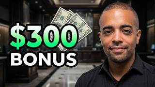 Bellco Credit Union - 300 Checking Bonus
