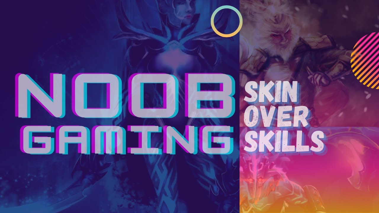 [DOTA2 LIVE]   DPC Spring 21 league {CN} UPPER DIVISION  [BO3]  | ELEPHANT VS  VICI GAMING |