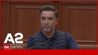 Inputet Bujqësore, Braçe Apel Për Hetim Të Tregut Të Konkurrencës Karteli Fiton Me Grushta