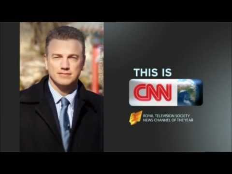 Cnn studios discount coupons