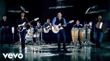 Duelo - Que Siga Lloviendo (Video Oficial)