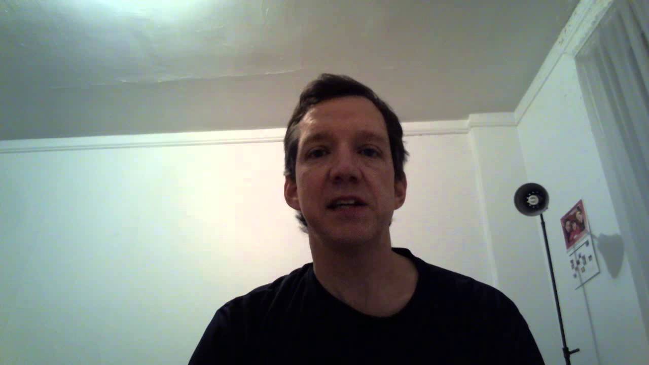 Fantasy Baseball Sherpa - Eric Chavez' and Matt Davidson's 2013 Fantasy Baseball Value