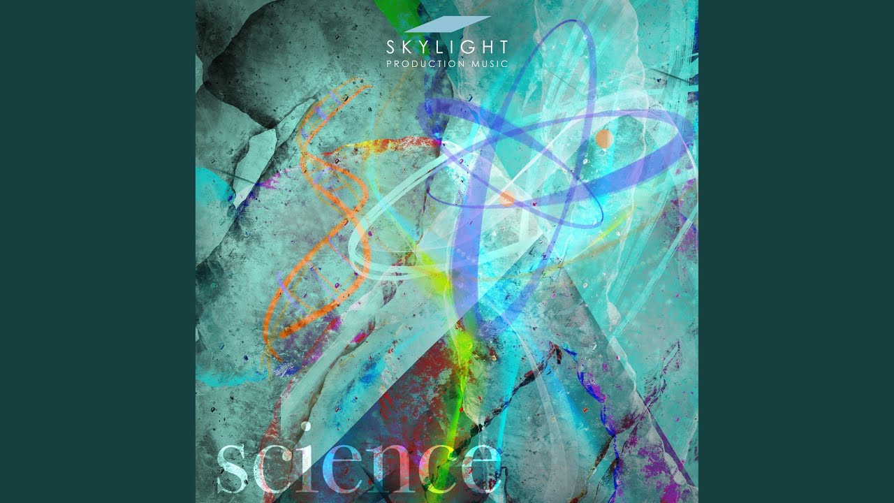 Dark Matter adlı videoyu YouTube'da izle Dark Matter adlı videoyu YouTube'da izle