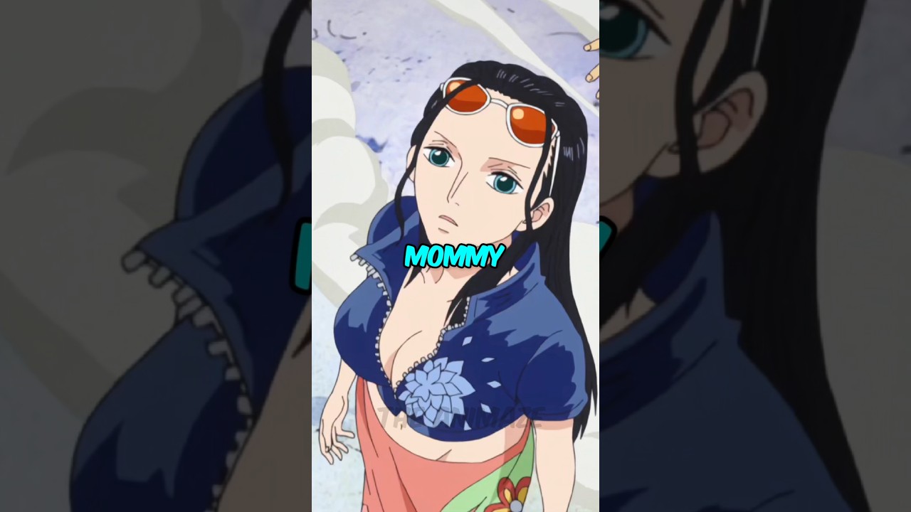 Is Brook The Tallest Strawhat?