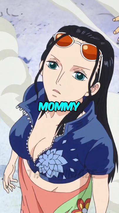 Is Brook The Tallest Strawhat?