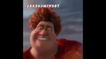 All Preview 2 Deepfakes Part 10 (Guess The Characters)