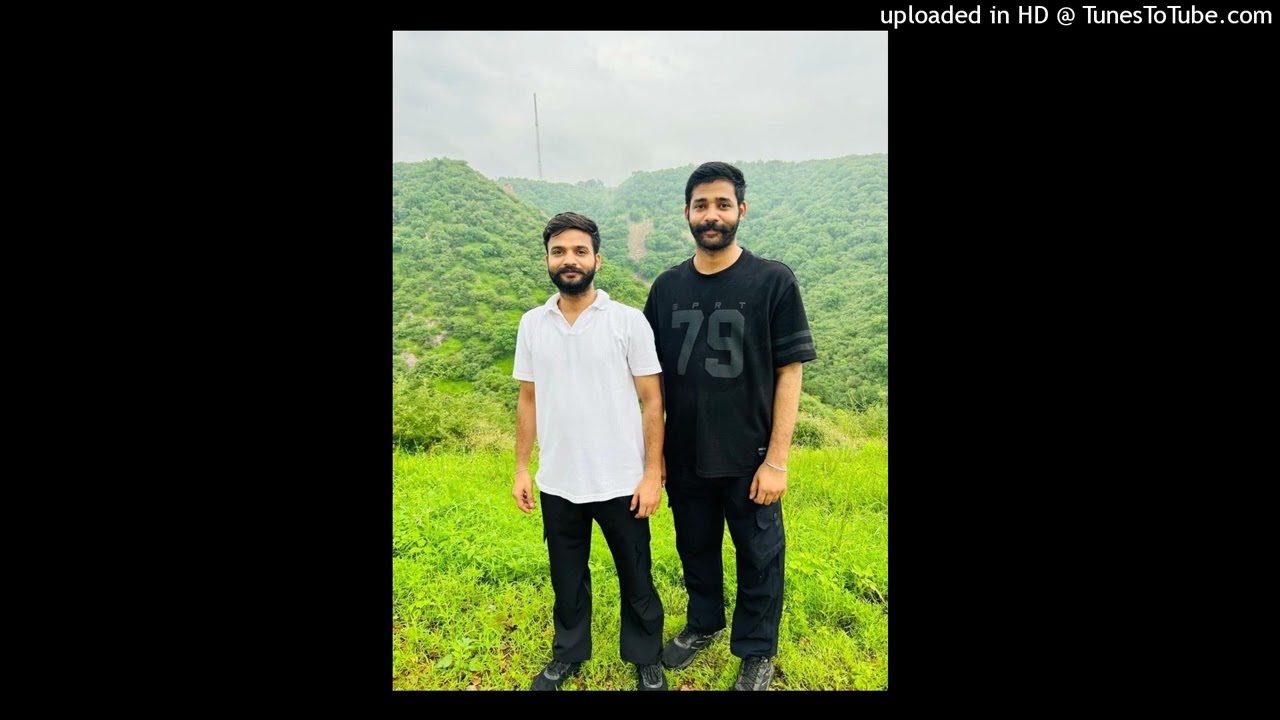 जन्मदिन महेंद्र भाई || भाई का जन्मदिन || 