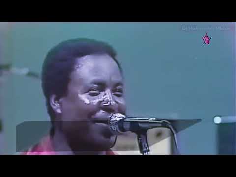 Tangawisi translation lyrics _ Tpok jazz _ papa noel 