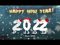 Happy New Year 2022 🎧 РОЖДЕСТВЕНСКИЙ МЕГАМИКС 🎧 ХИТЫ 2022 ⚡ ЛУЧШИЕ ПЕСНИ 2021 🎧 Zi Music