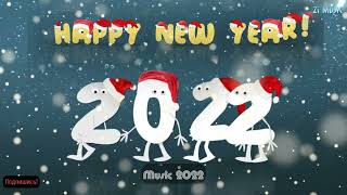 Happy New Year 2022 🎧 РОЖДЕСТВЕНСКИЙ МЕГАМИКС 🎧 ХИТЫ 2022 ⚡ ЛУЧШИЕ ПЕСНИ 2021 🎧 Zi Music