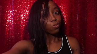 Welcome To My Channel Tay Will