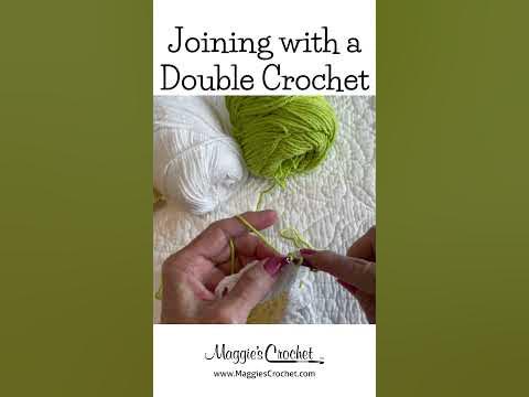 SPRING CROCHET CLIPS – Rose & Guy