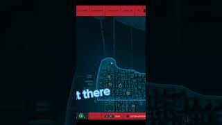 How To Find Uncle Bens Grave