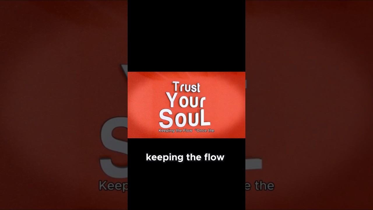 Conversation Openers That Work Anywhere  Compliments, Questions & Humor!