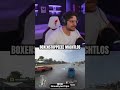 Boxenstoppeeee machtlos - Im Twitchstream von Eligella #eligella #mertabi #willy #coachlim #forza6