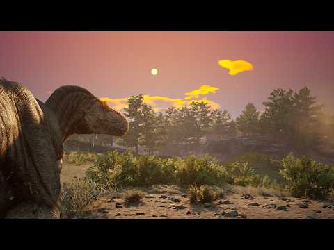 PvP Tidbits (Pre Trophy Hotfix) | Path of Titans