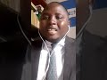 “Prioridade para Angola é combater a pobreza e a fome”