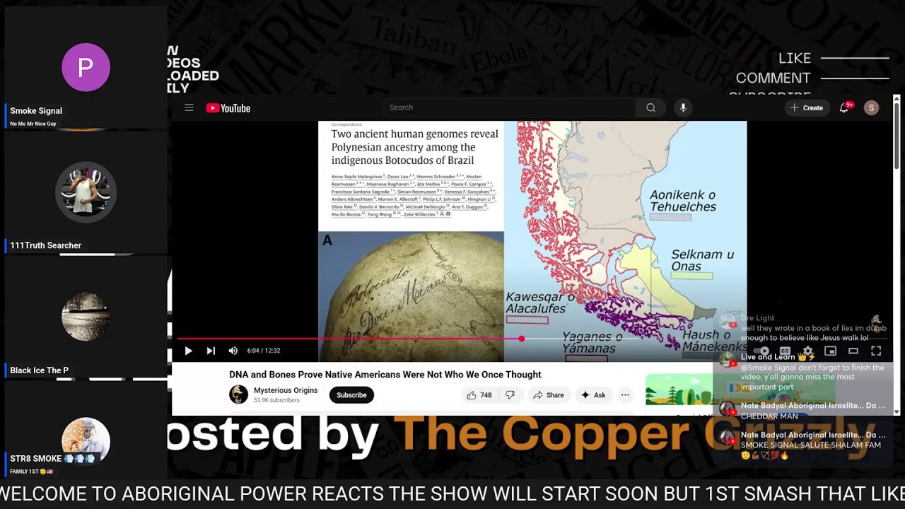 FREE SMOKE FRIDAY | SOURCE UP OR SHUT UP | ALL DEBATE TOPICS ARE WELCOME