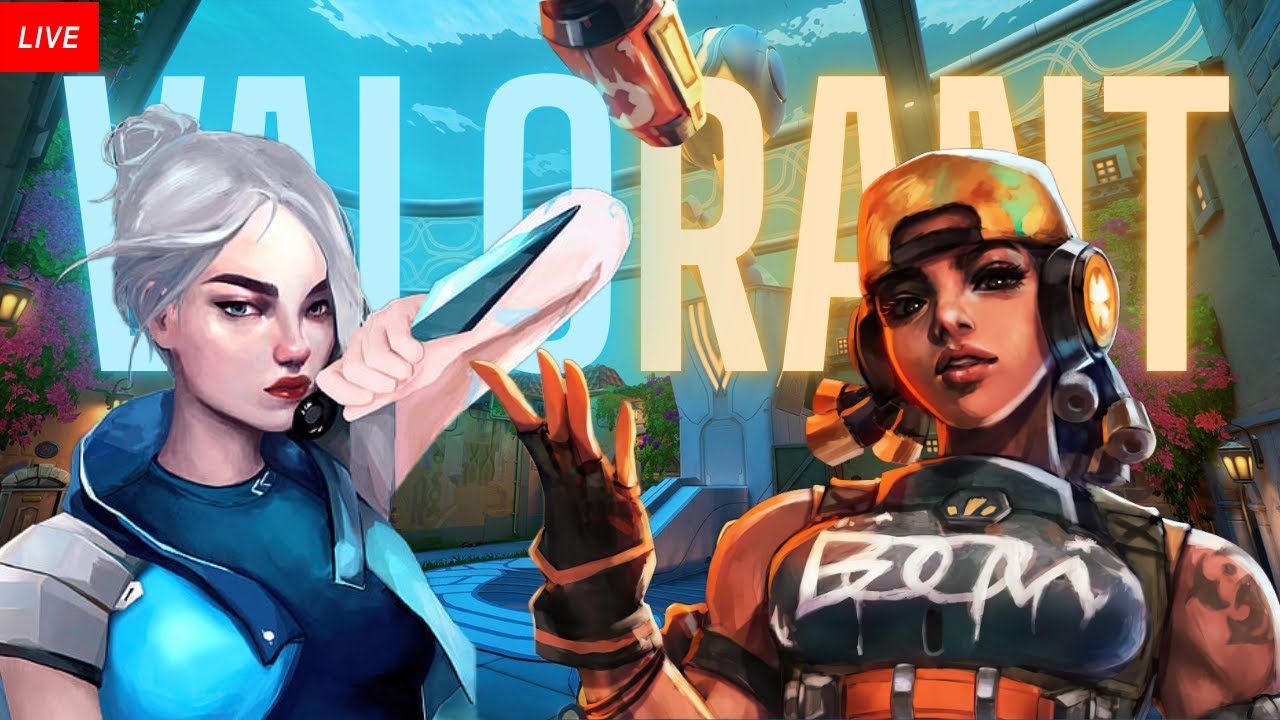WHEN WILL THE PAIN GET OVER | GRINDING FOR GOLD THIS YEAR