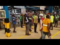 #NDO CELESTINE JAVA #CEO #PRO6 MULTIMEDIA# @NIGERIAN BREWERIES