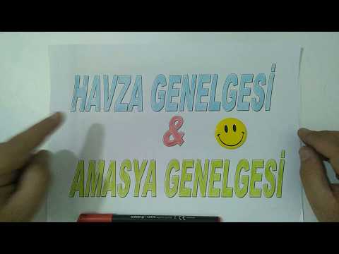 8.Sınıf İnkılap Tarihi