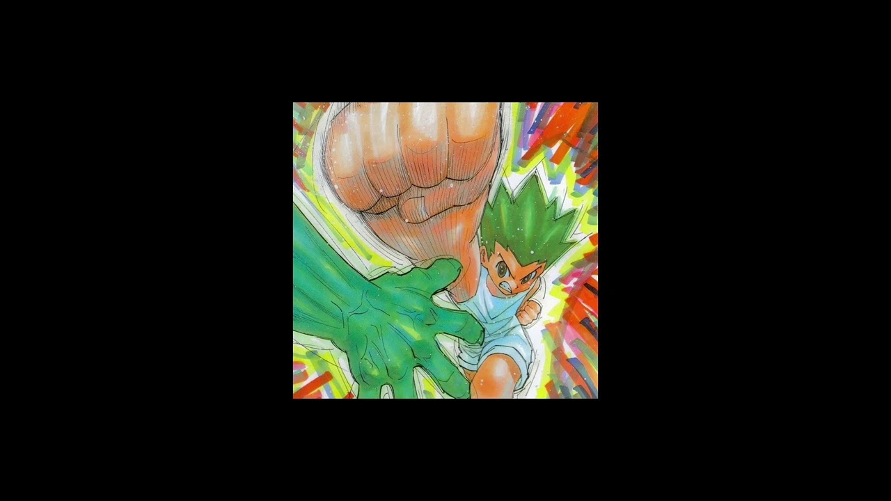 (free) shawny binladen x yvngxchris x cosznmo x sample drill type beat ~ “fly II”