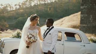 Mina De Guadalupe Guanajuato Ely Parris Cineminuto