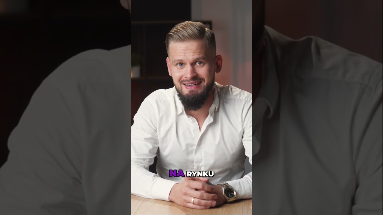 Bycie na bieżąco to podstawa!