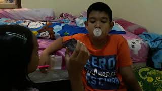 Intan Dan Zindan - Big Babol3