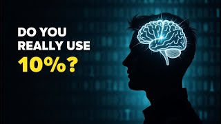 5 Myths You Still Believe (And Why They're Wrong)