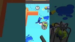 😱OMG!!😱 Links in the description 🌈SQUID game! 😂 ⠀😉SUBSCRIBE PLEASE!👇👇👇 #shorts screenshot 2