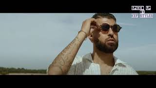 F1rstman - Tere Binna (spiced Up!)