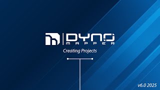 Create Visual Sitemap Projects - v6.0 2025