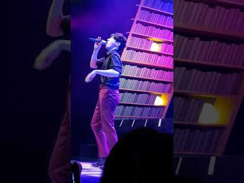 180429 마돈크 조형균,김찬호(조형균위주)