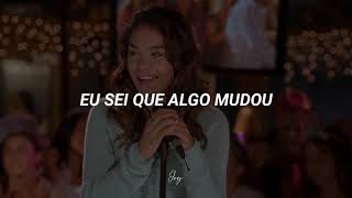 High School Musical - Start Of Something New (tradução/legendado)